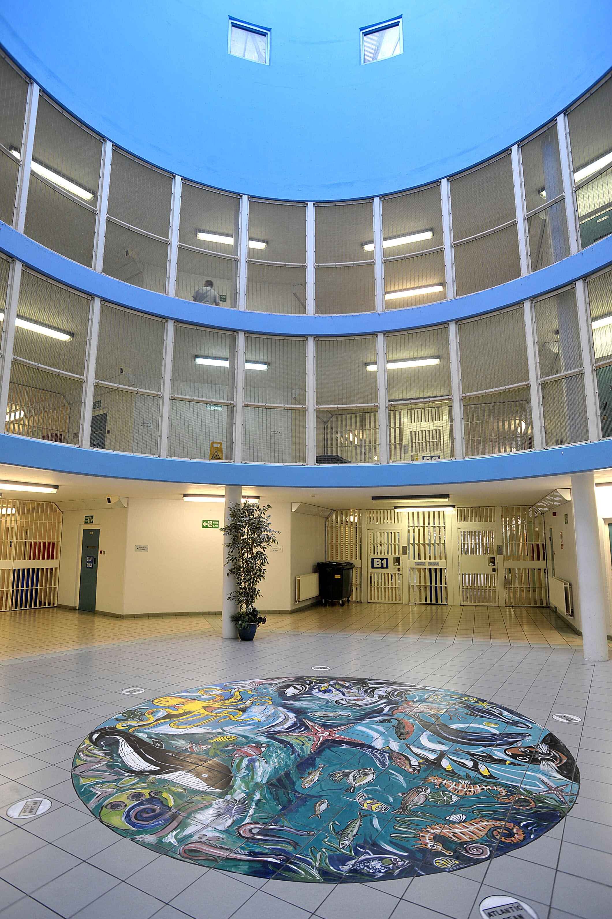 Upcoming Community Events and Gatherings