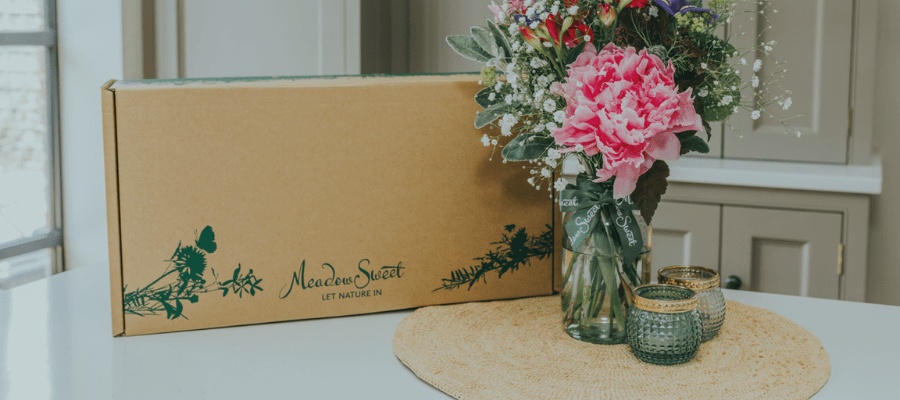 blog image Cultivating Change: Committing to 100% British Blooms