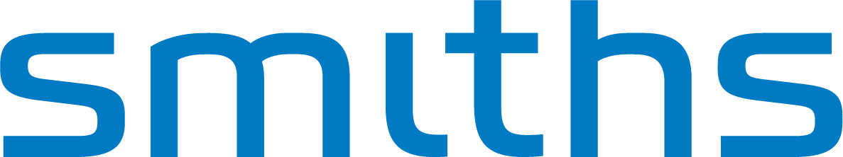 Group Health and Safety Operating System and Governance Lead