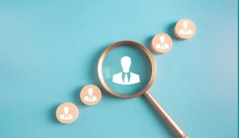 Expanding Our Capability in Finance Recruitment