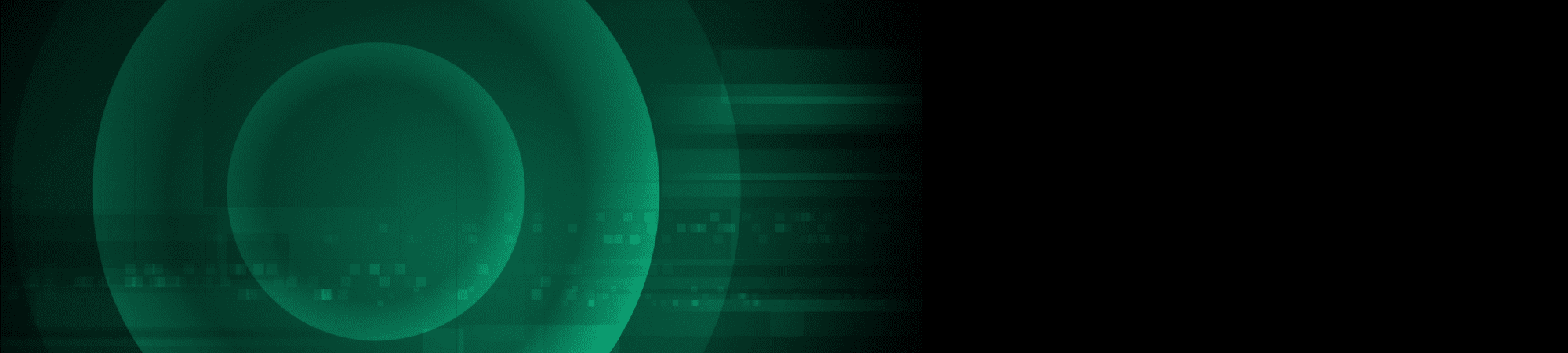 Banner Default Image