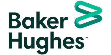 Baker Hughes