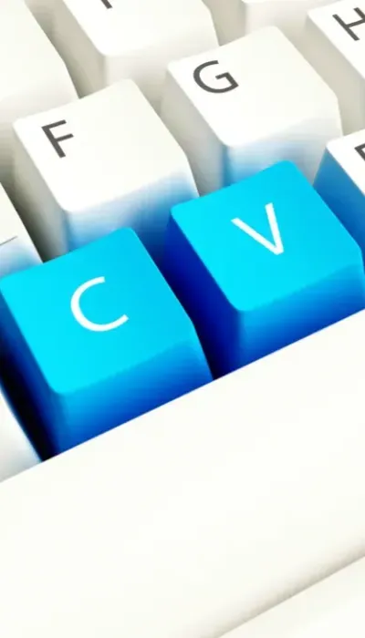 How to improve your CV during COVID-19 - FRAME Recruitment
