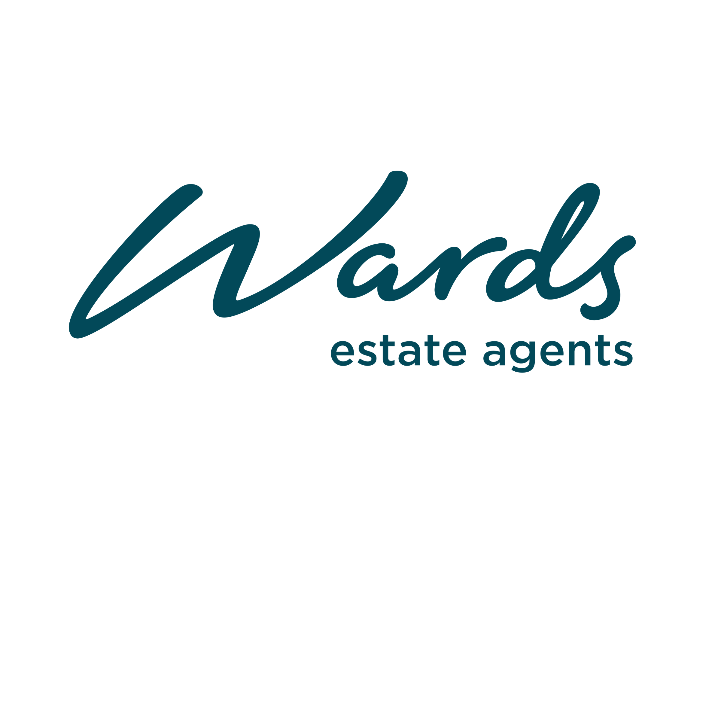 Go to branch: Wards of Kent page