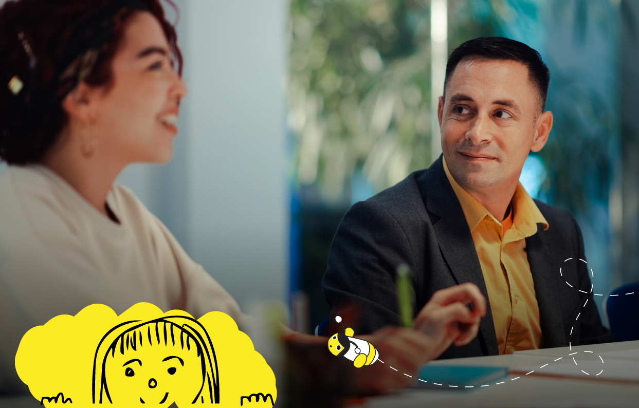 Se   How You Act Is Your Brand Featured Prf1