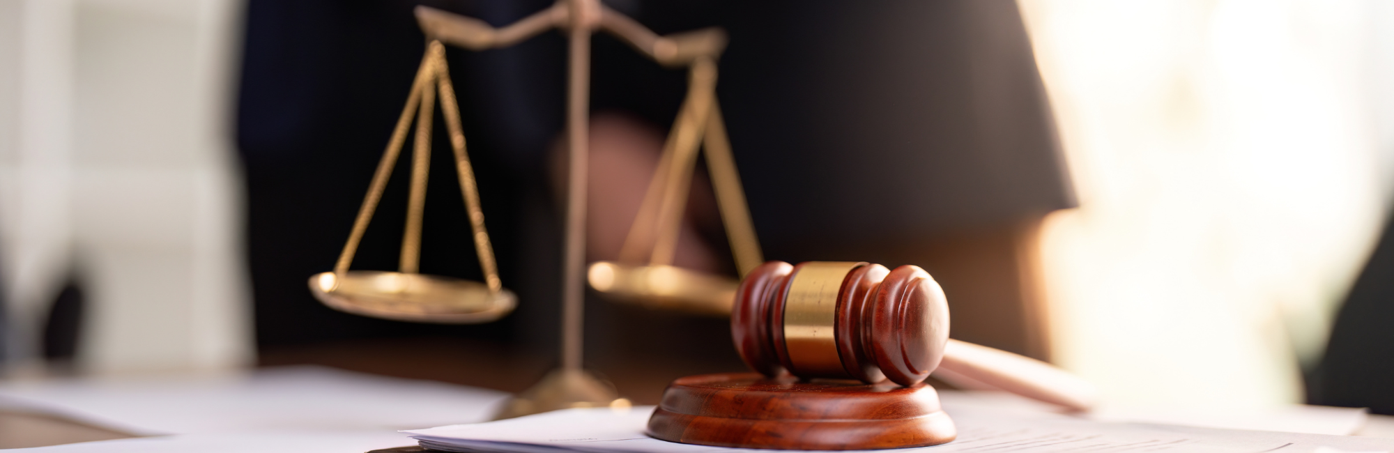 Legal BD & Marketing Market Insights