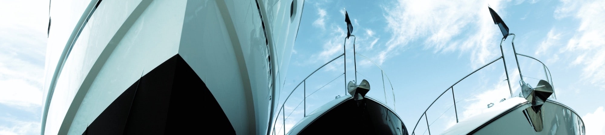 Banner Default Image