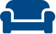 Pension Scheme