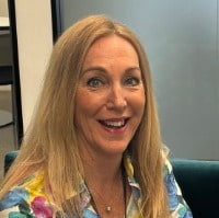 Image 2025 11 26 T23 20 19