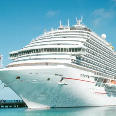 10 Survival tips if you have been impacted by the downturn in cruise - Faststream Recruitment