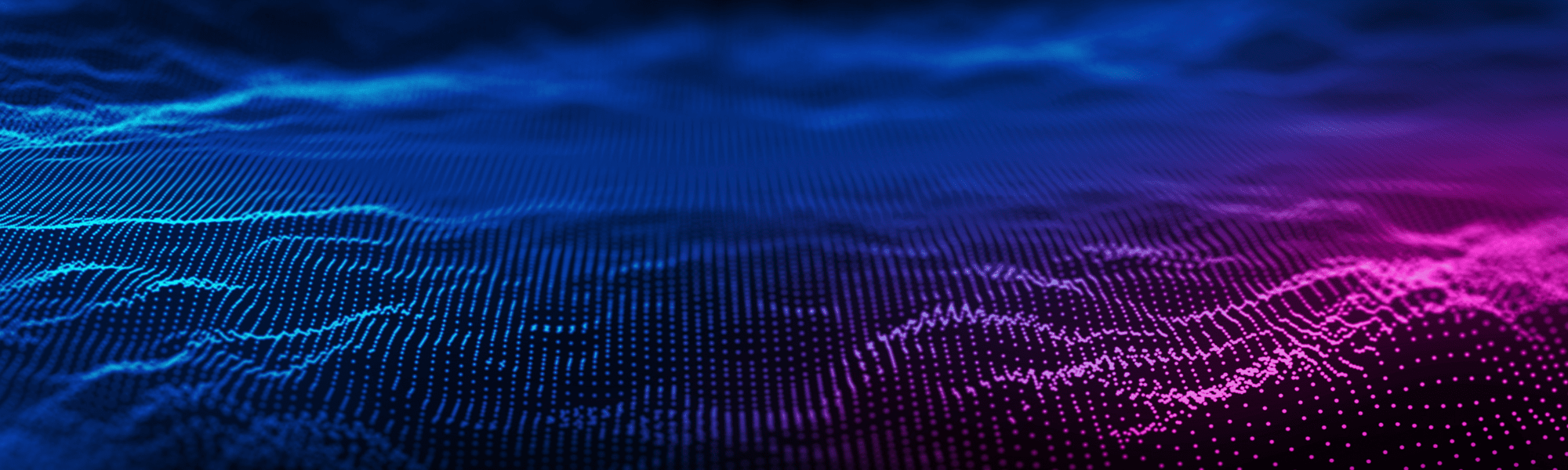 Permanent Maritime Recruitment Case Studies - Faststream Recruitment