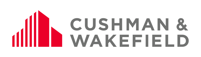 Cushman & Wakefield