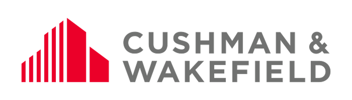 Cushman & Wakefield