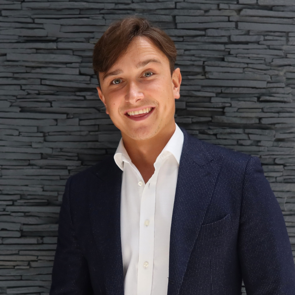 Jakub (Kuba) Tomasik