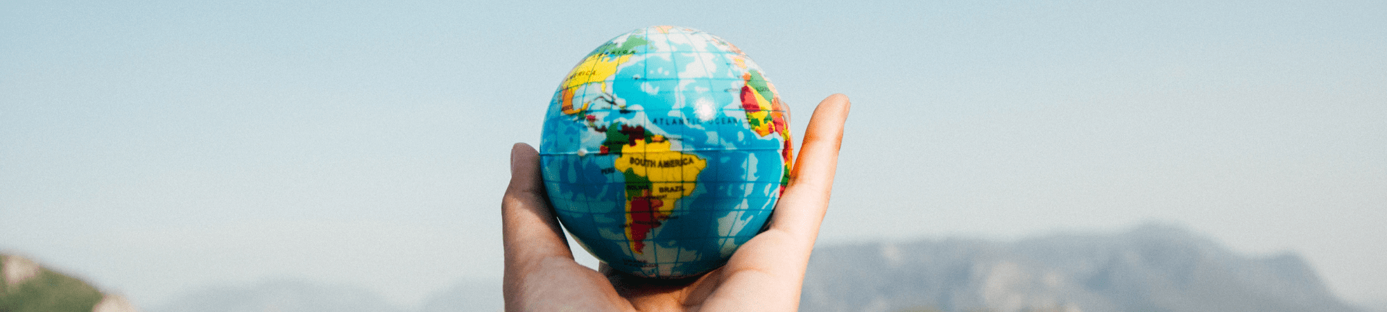 Blu Selection Recruitment Agency Jobs Abroad