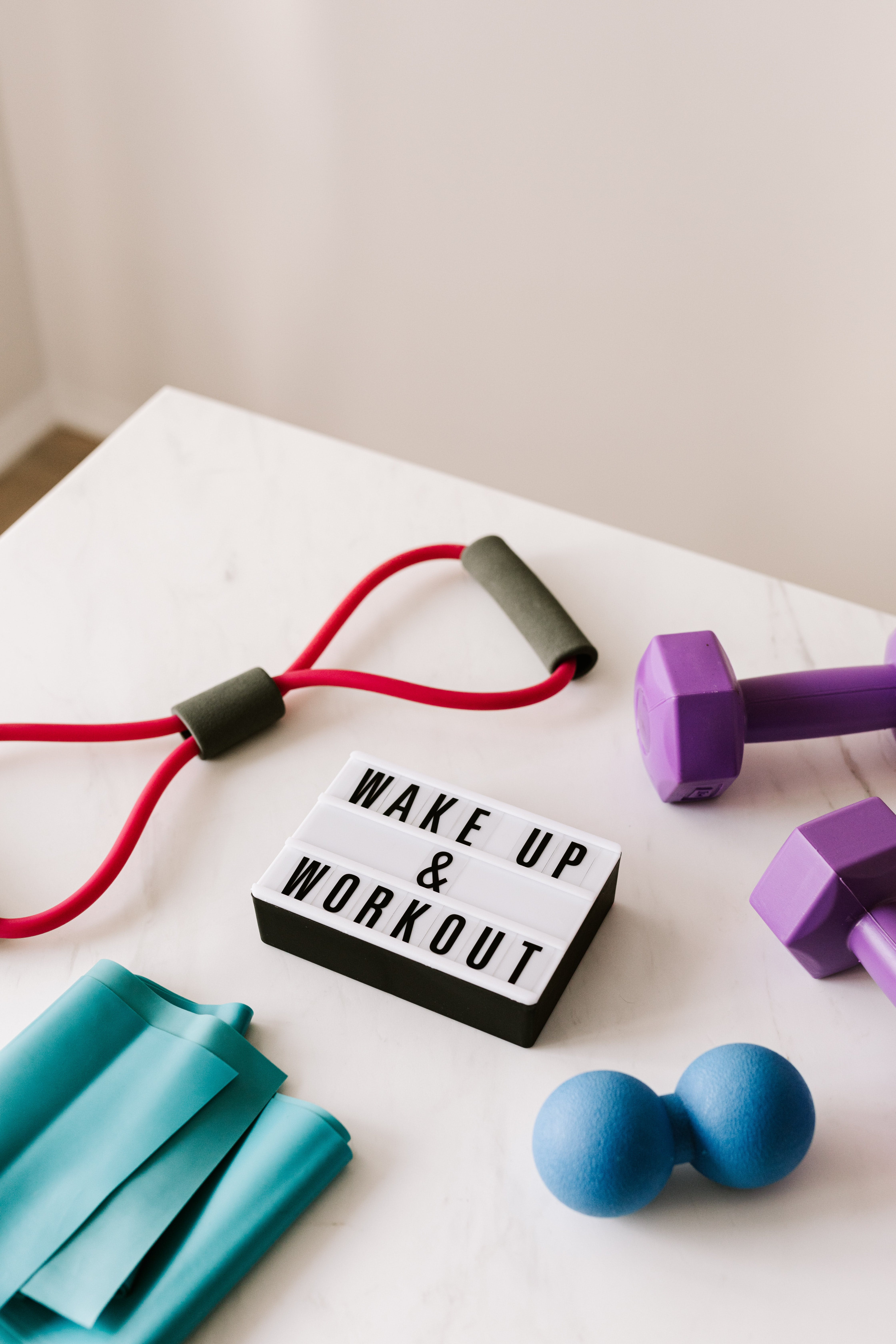 Unlocking Your Potential: The Benefits of Temporary Work as a Group Exercise and Fitness Instructor