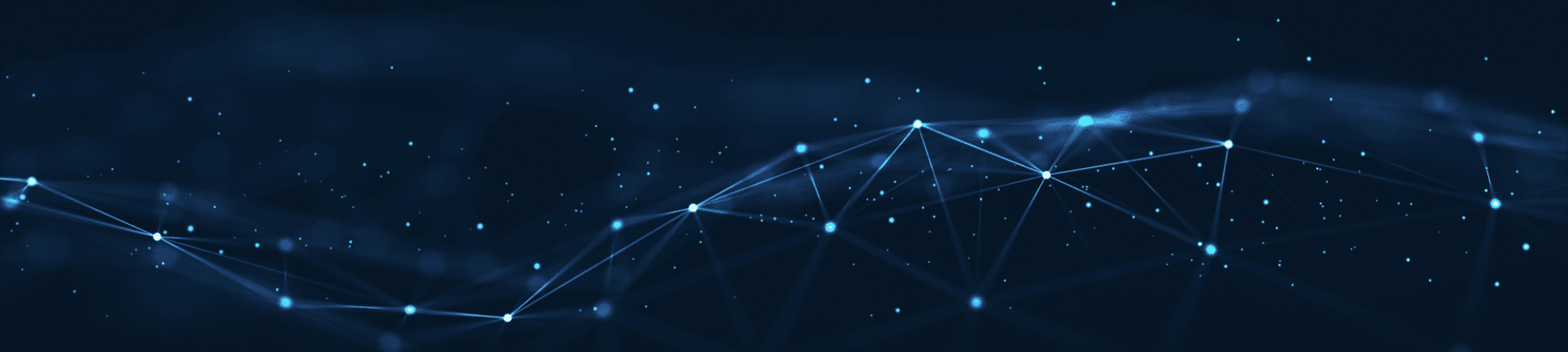 Banner Default Image