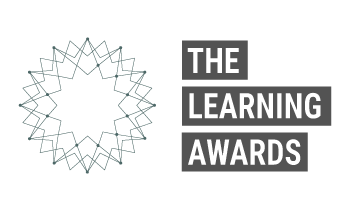 The Learning Awards