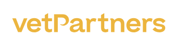 Vet Partners logo