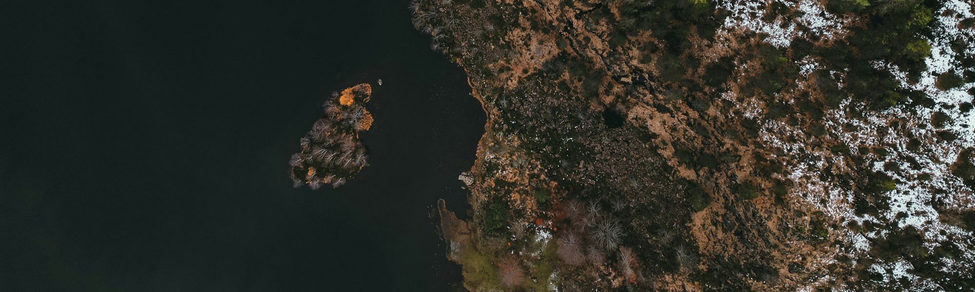 Image 2025 04 29 T13 54 18