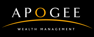 apogee logo