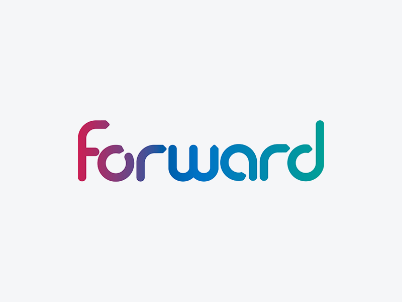 Forward 1000x800px