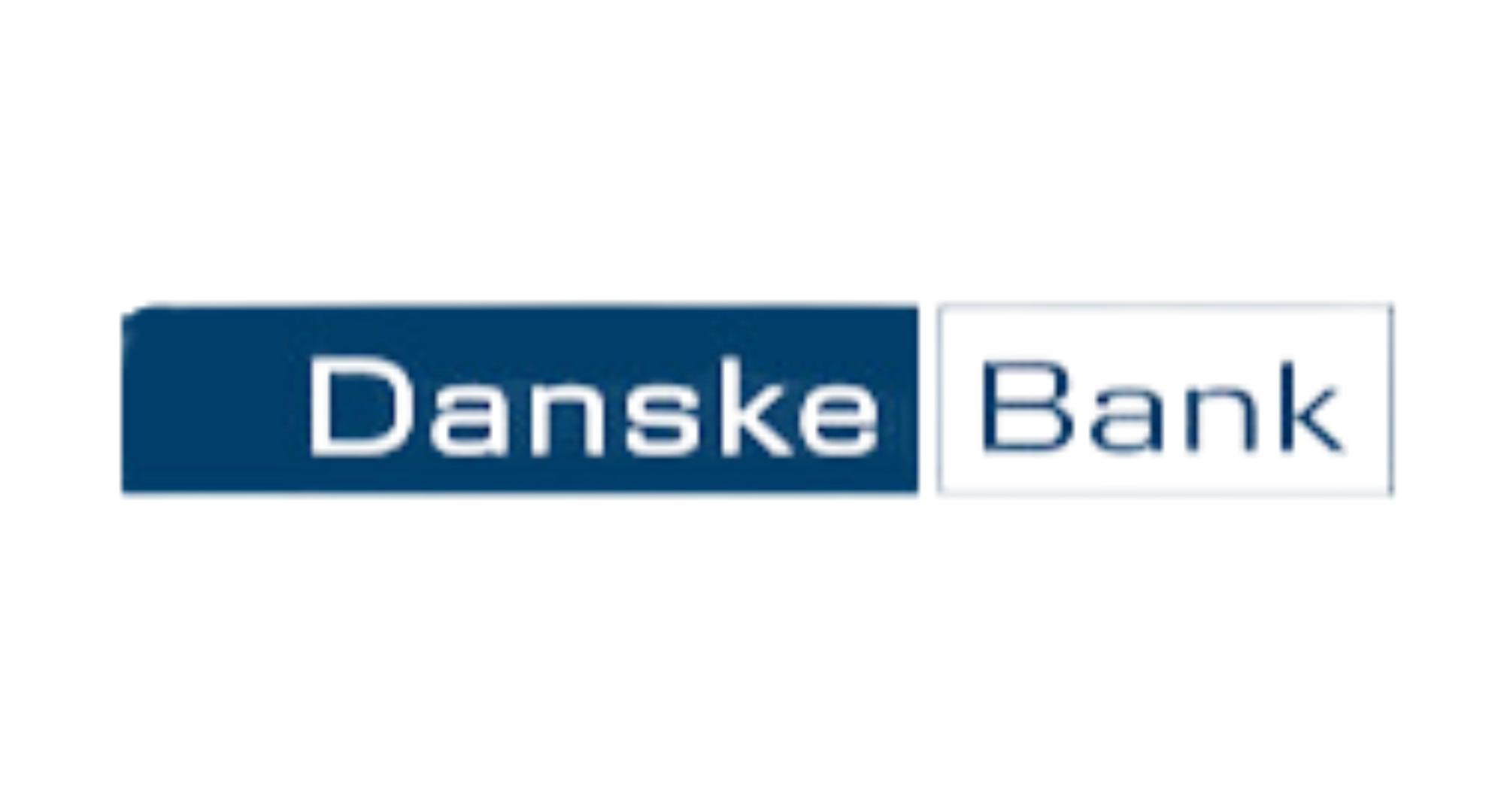 Danske Bank logo