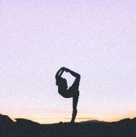 yoga image