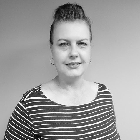 Leonie Briedenhann