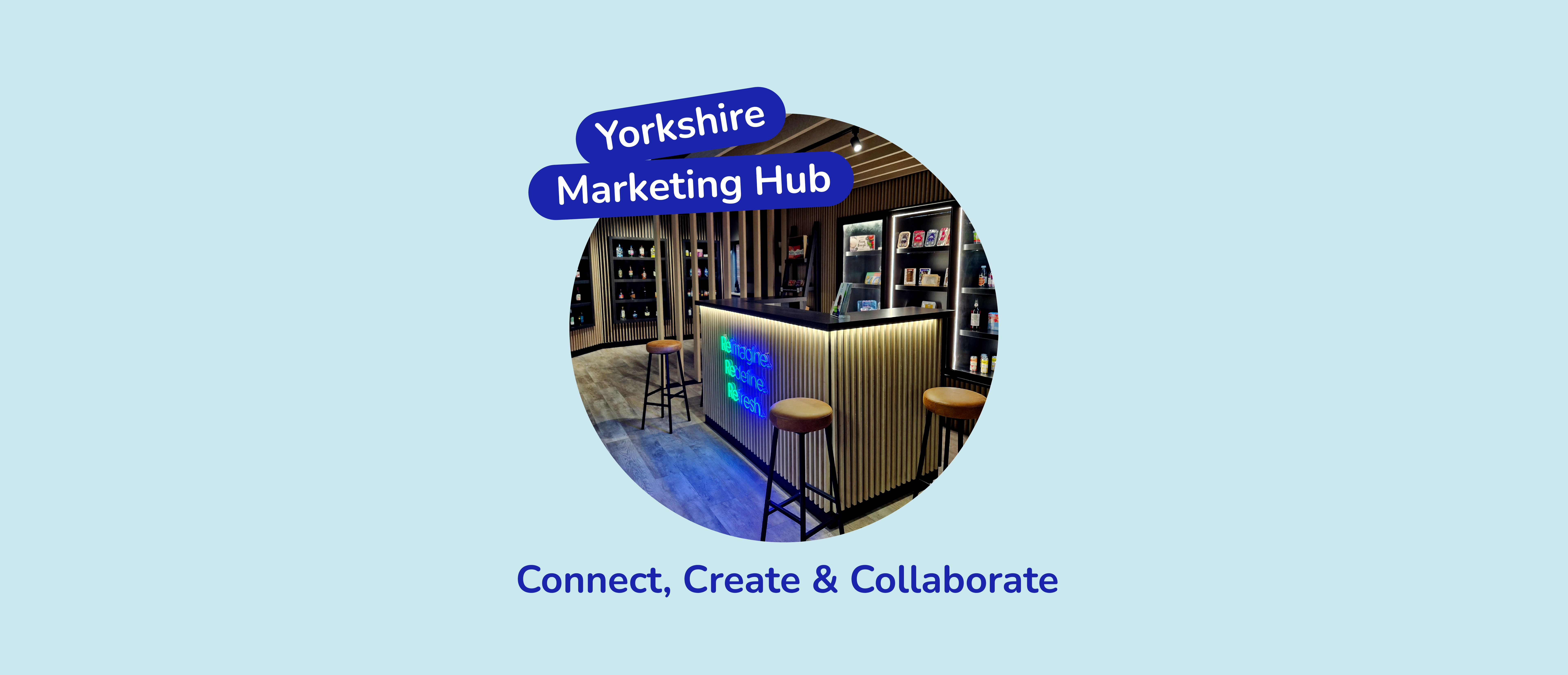 D20253 Marketing   Ossett Marketing Hub Blog Banner