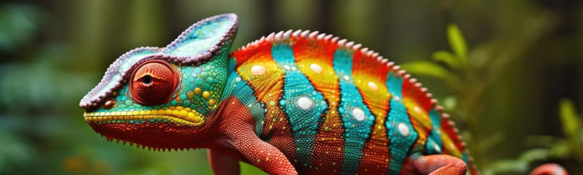 Banner Default Image