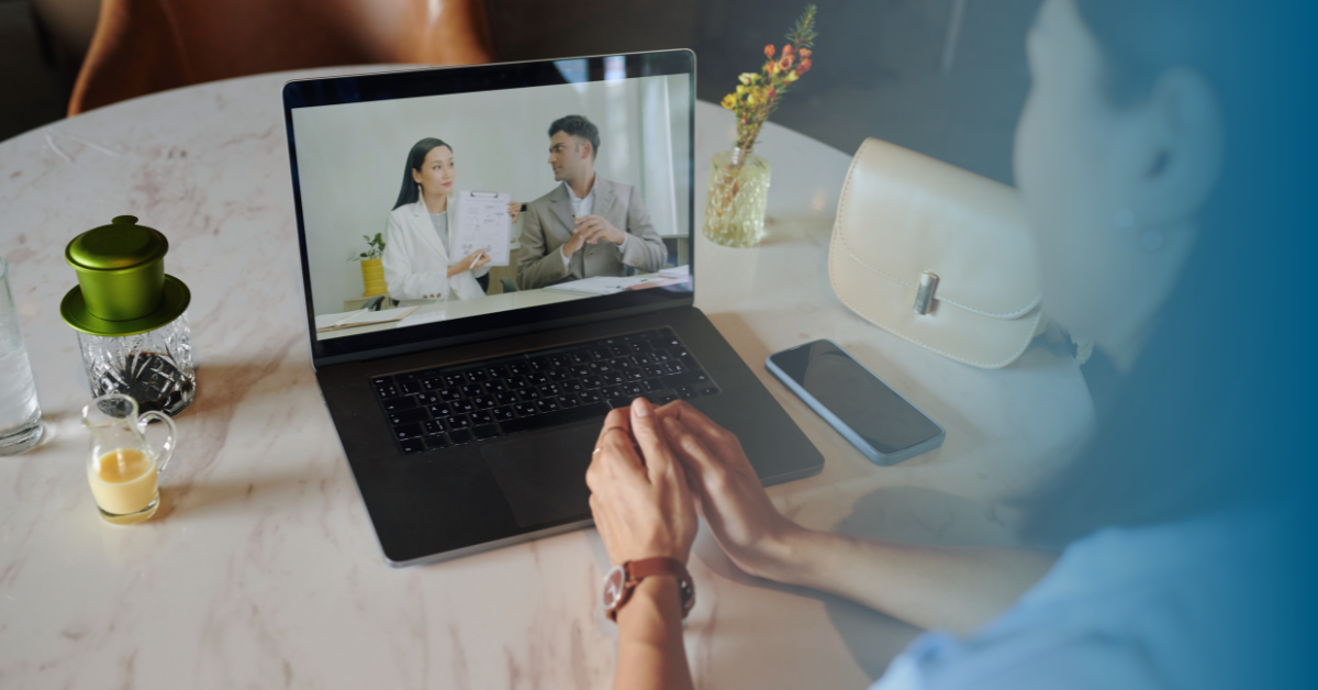 Malaysia’s Workplace In 2026  Why Hybrid Work Isn’t Delivering On Its Promise