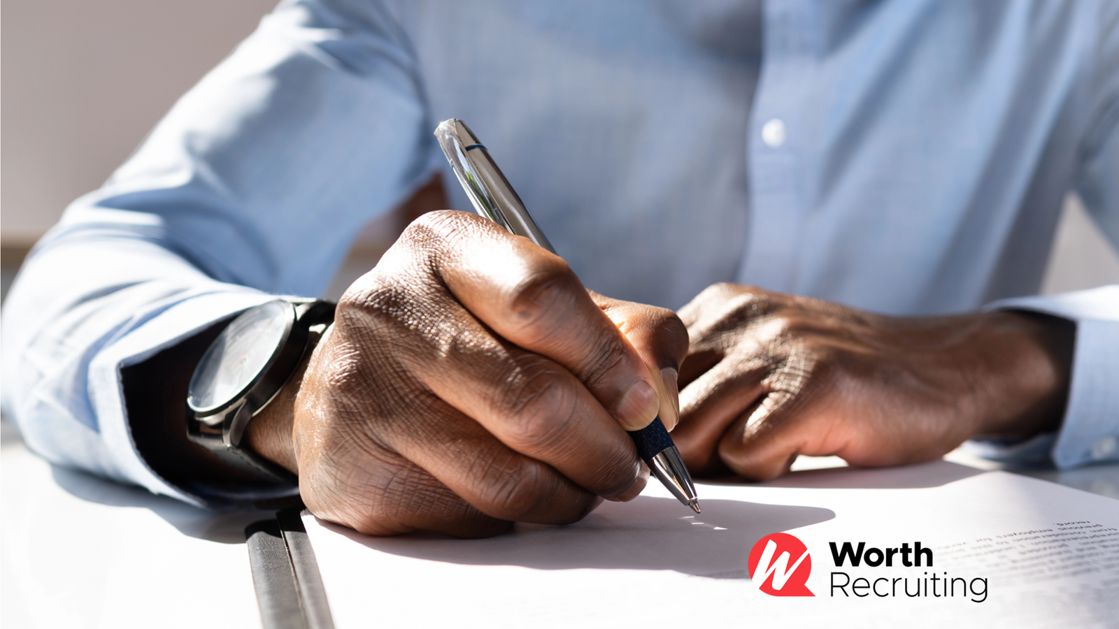 Mandatory Licensing for UK Estate Agents | Worth Recruiting