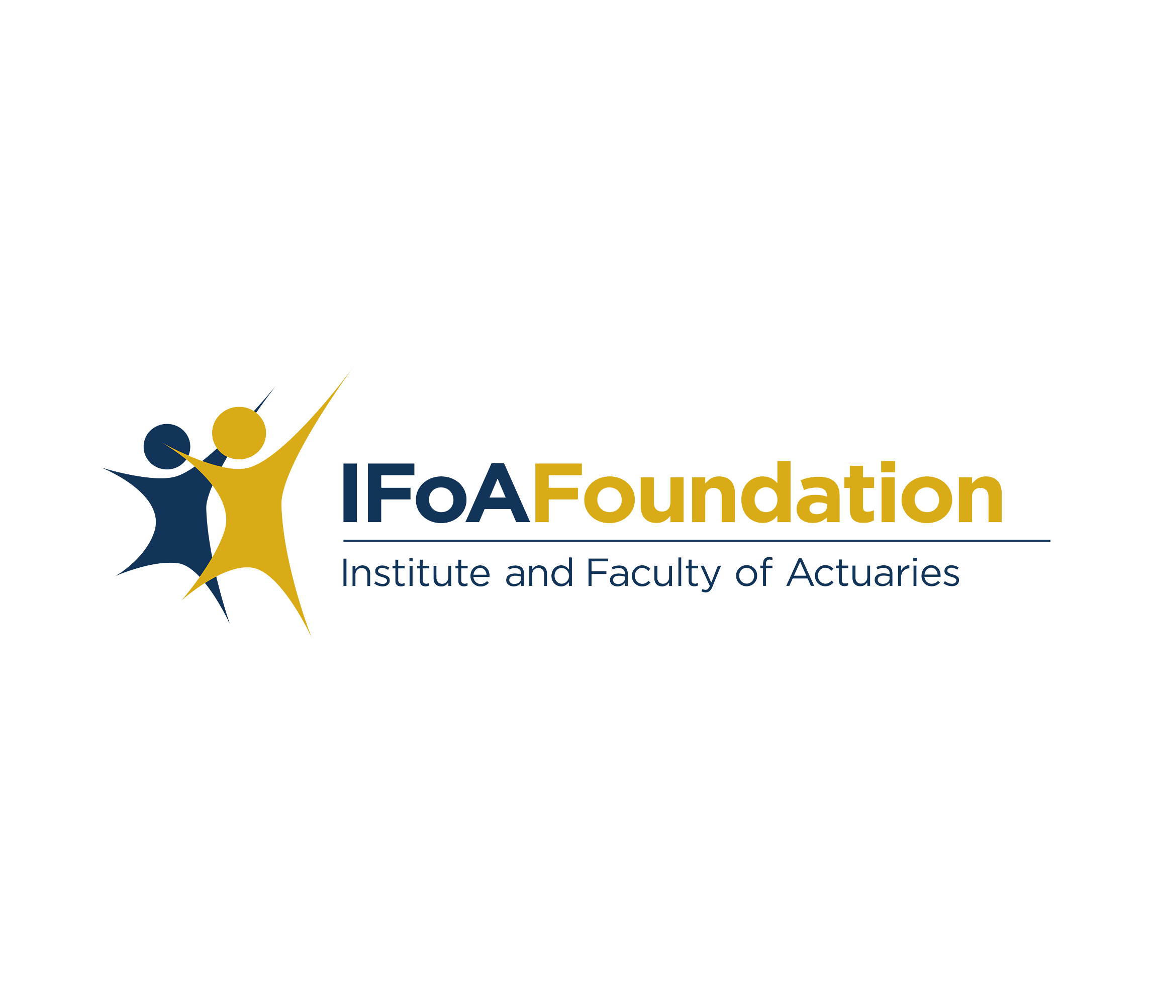 Ifoa Foundation Square 2