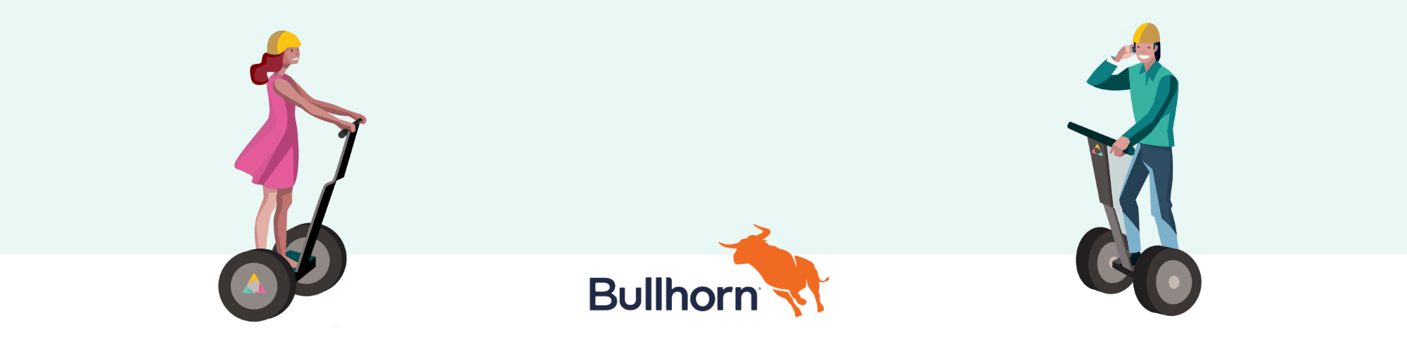 Best Bullhorn Training Calibre Search Case Study