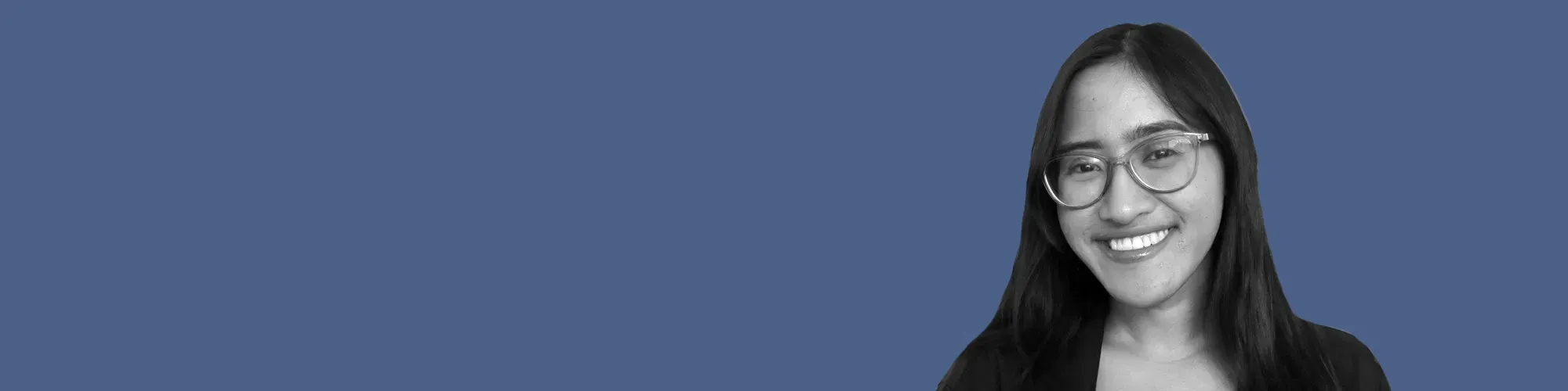 Image 2025 12 01 T05 35 36