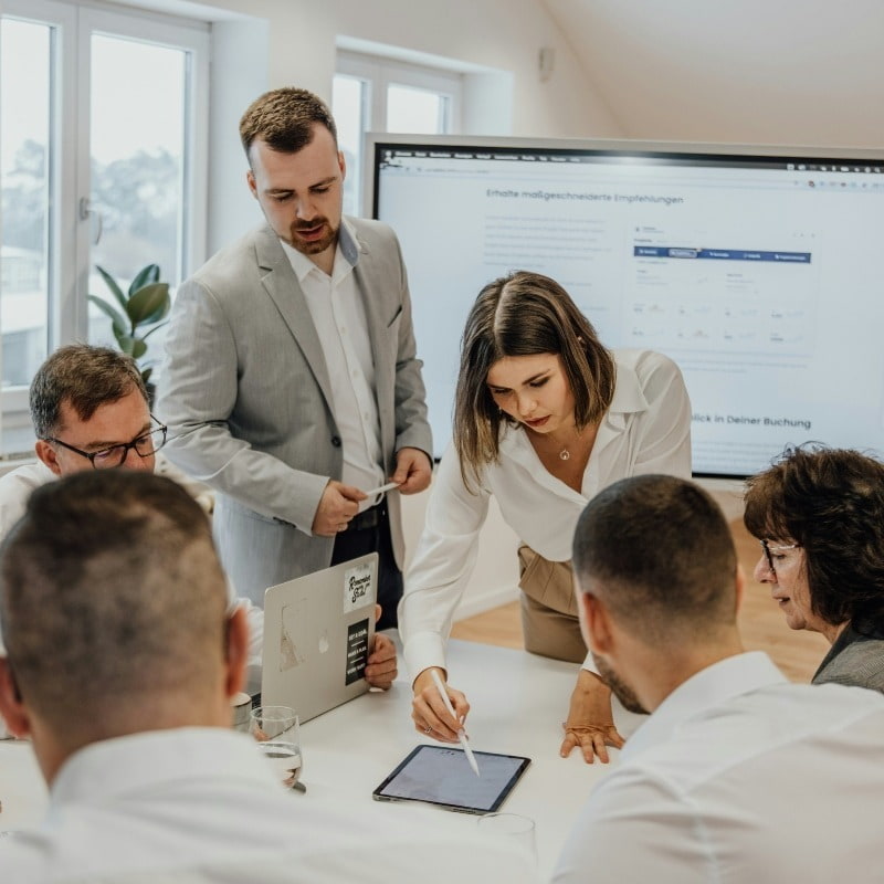 Image 2025 10 02 T06 24 04