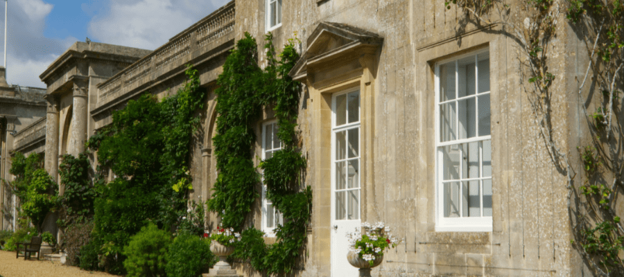 Image 2026 03 02 T13 34 26