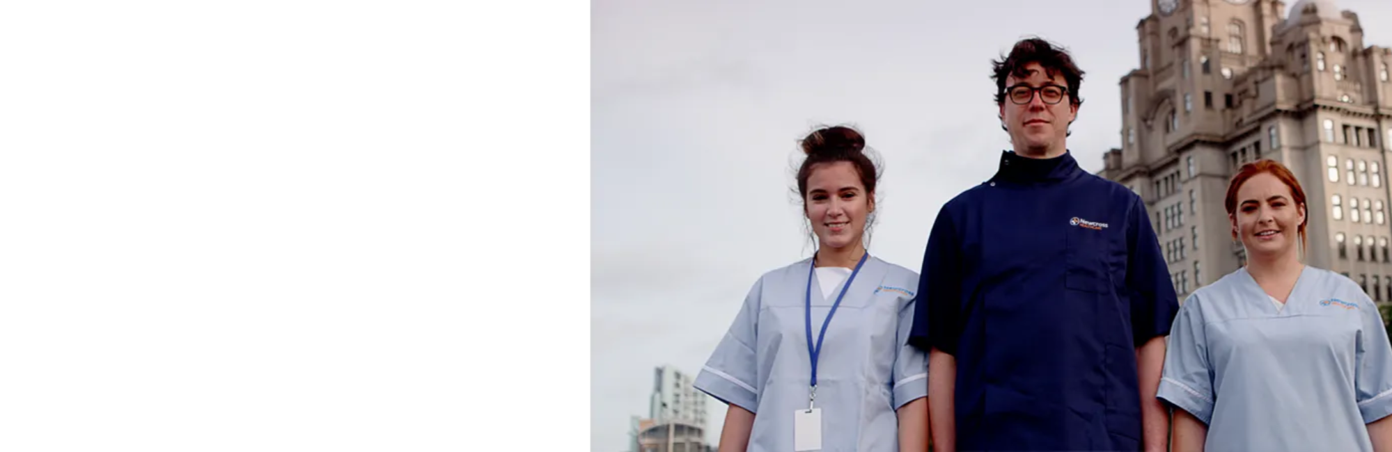 Banner Default Image