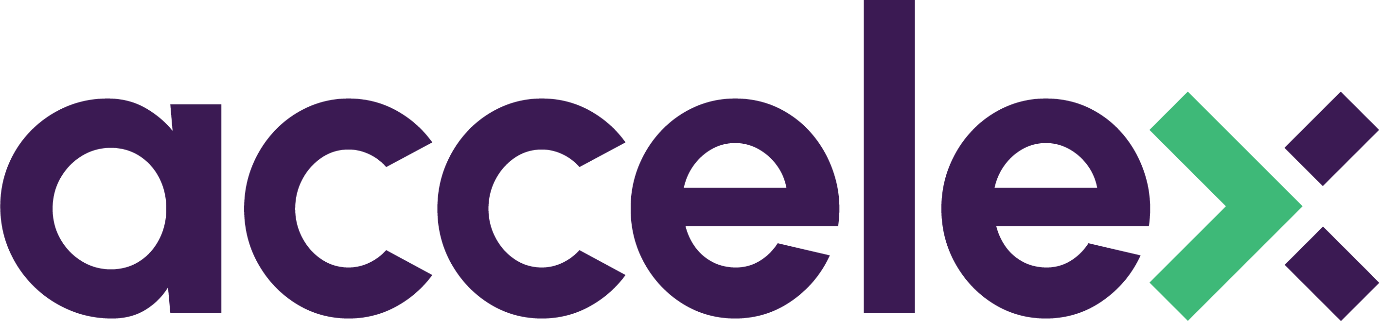 Accelex