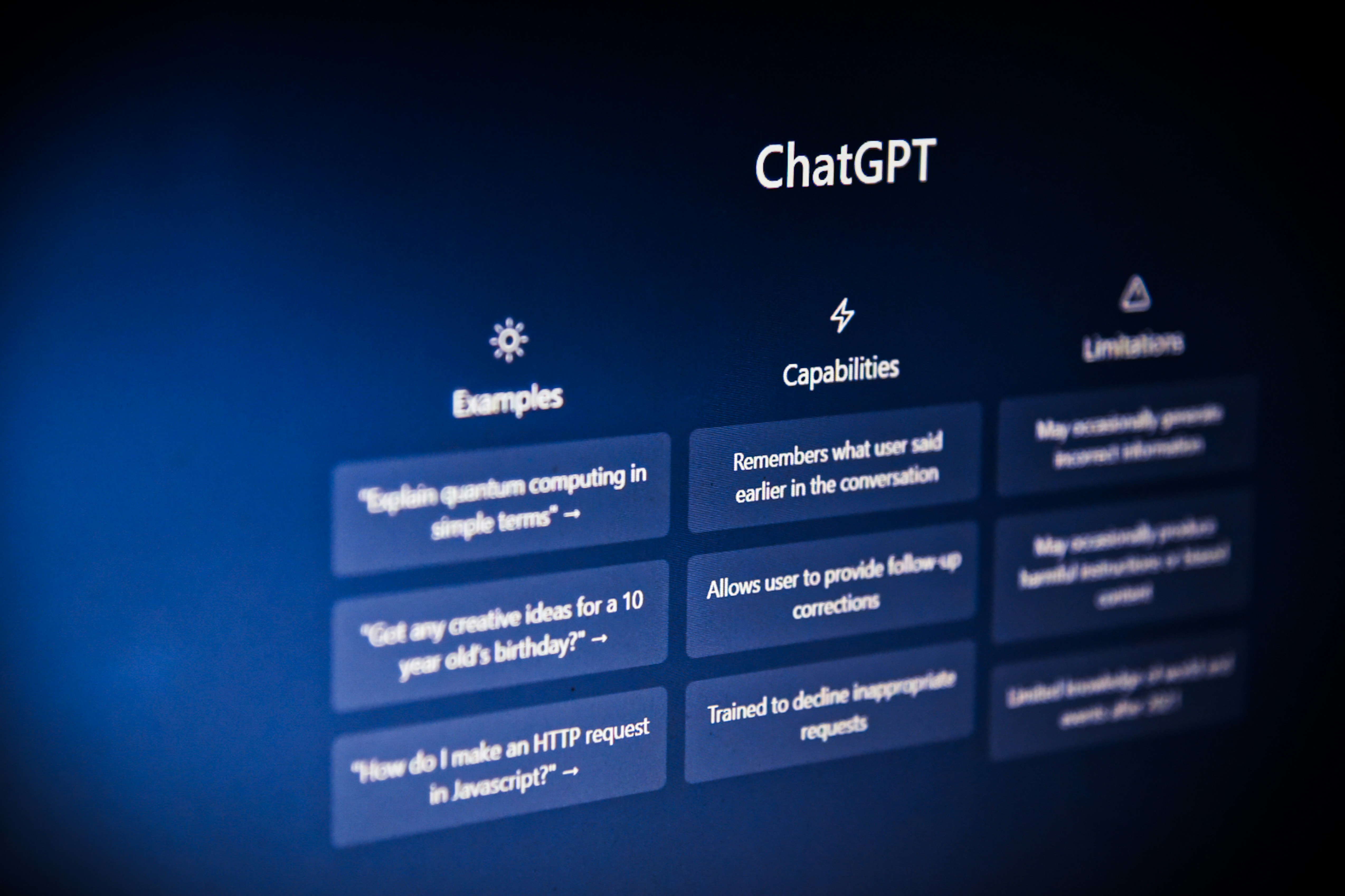 Generative Engine Optimisation (GEO): The Next Big Shift in Digital Marketing
