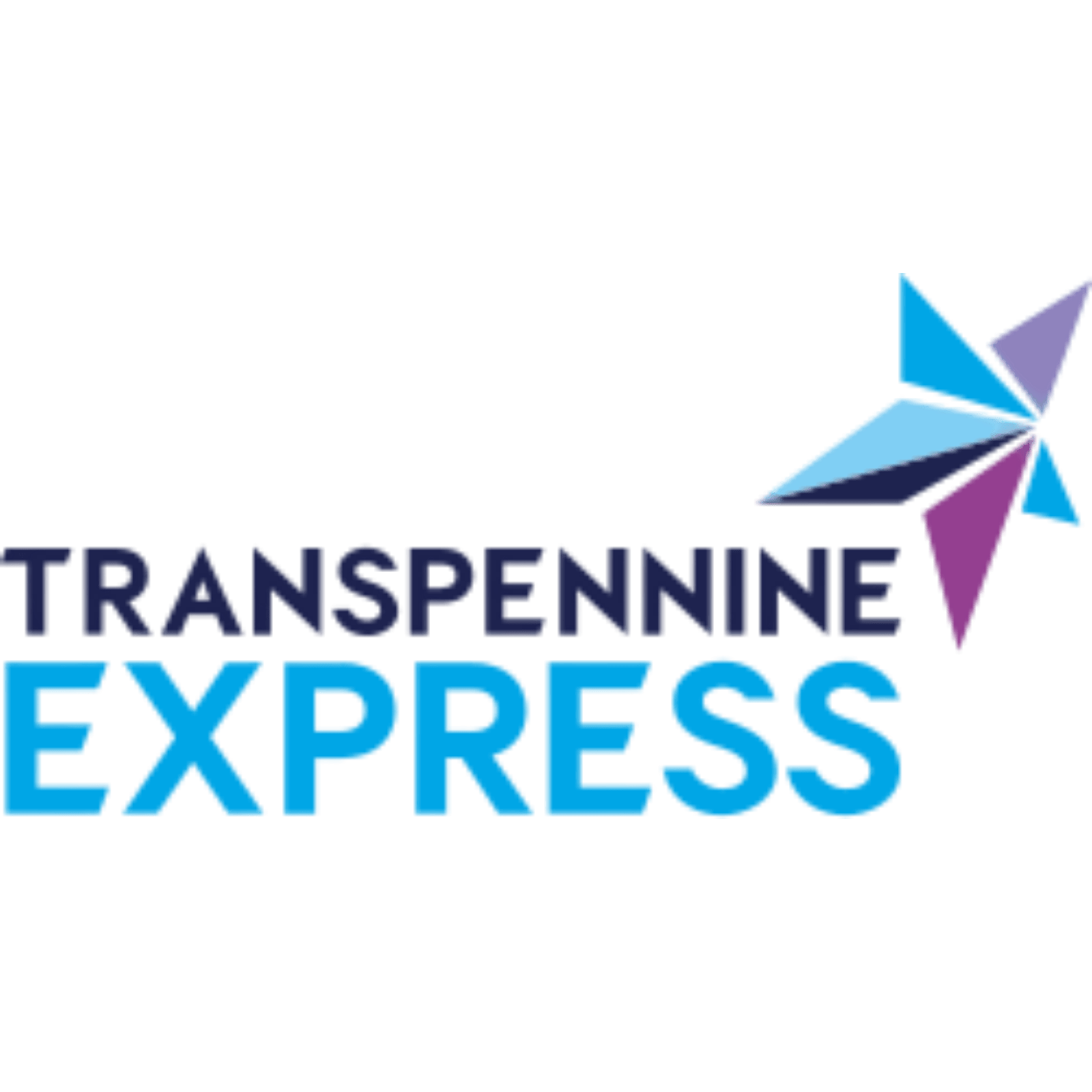 Transpenine Express