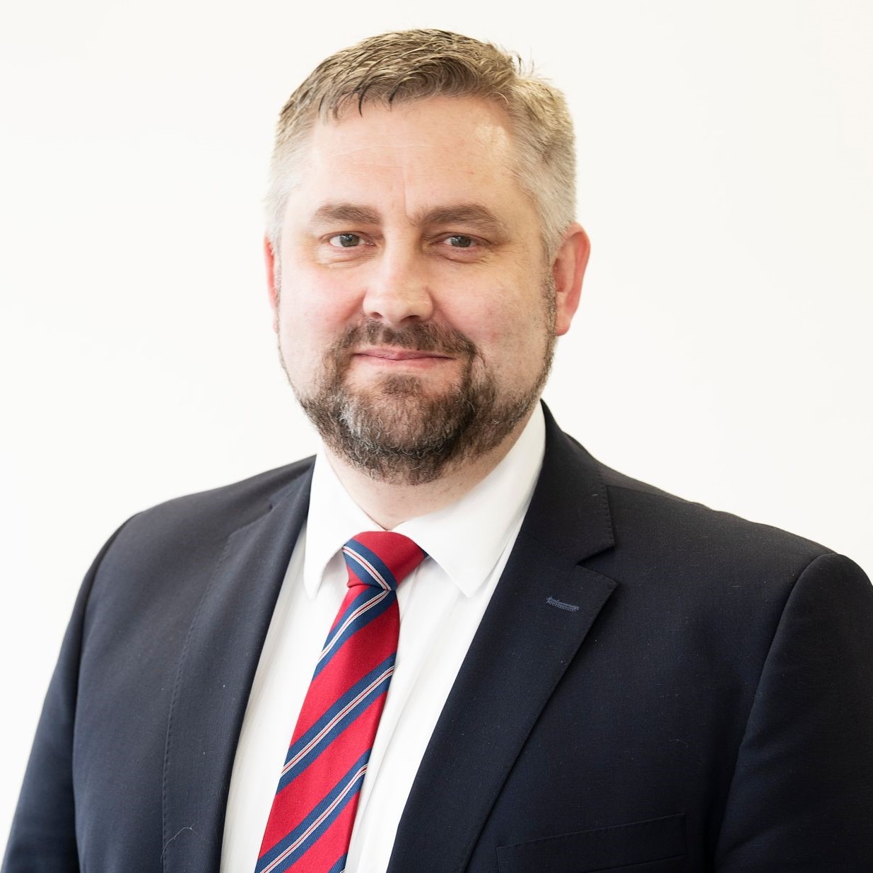 Ronan O'Sullivan