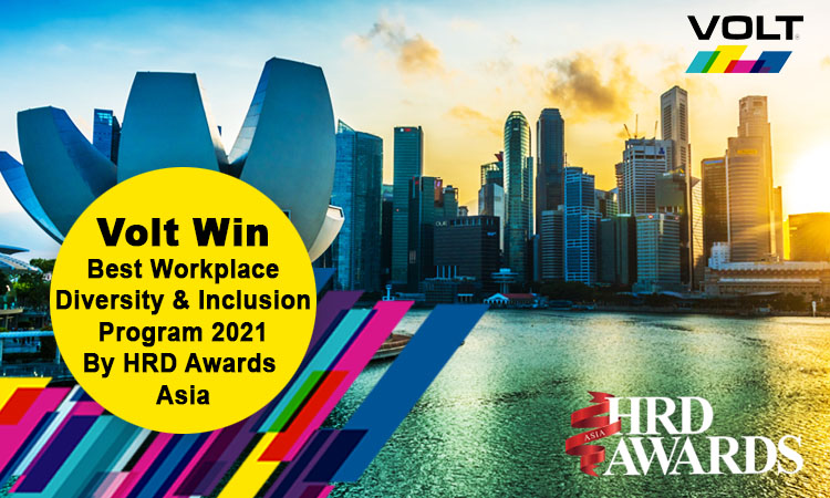 Hrd Diversity Win Asia