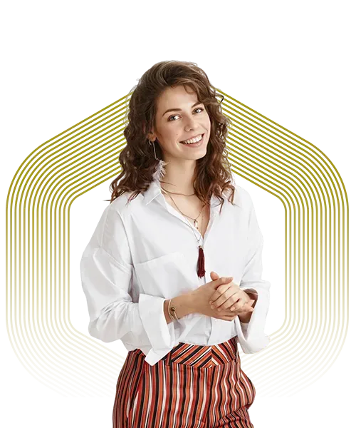 Image 2025 08 22 T10 13 49