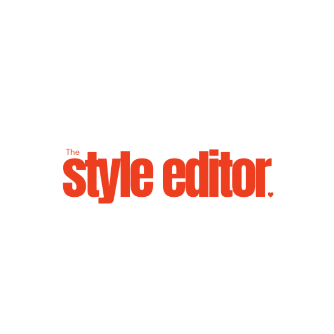 The Style Editor Logo