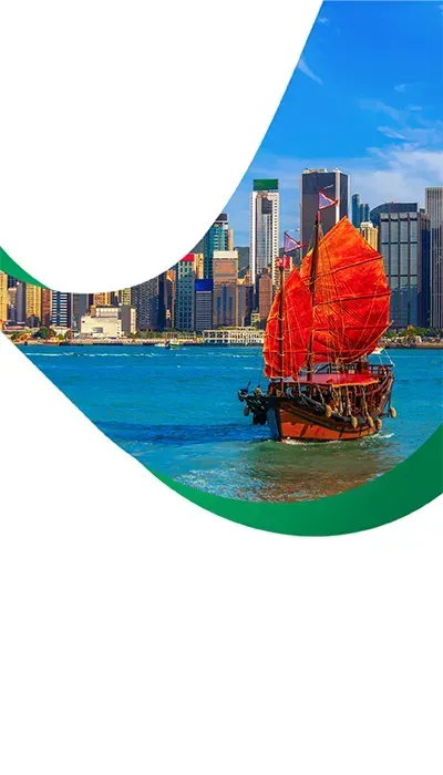 Market Insights 2026_Hong Kong_Preview Tile 2