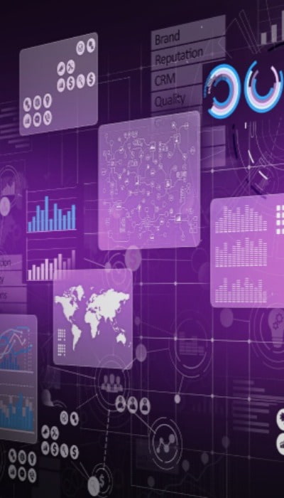 Image 2025 10 15 T05 30 14