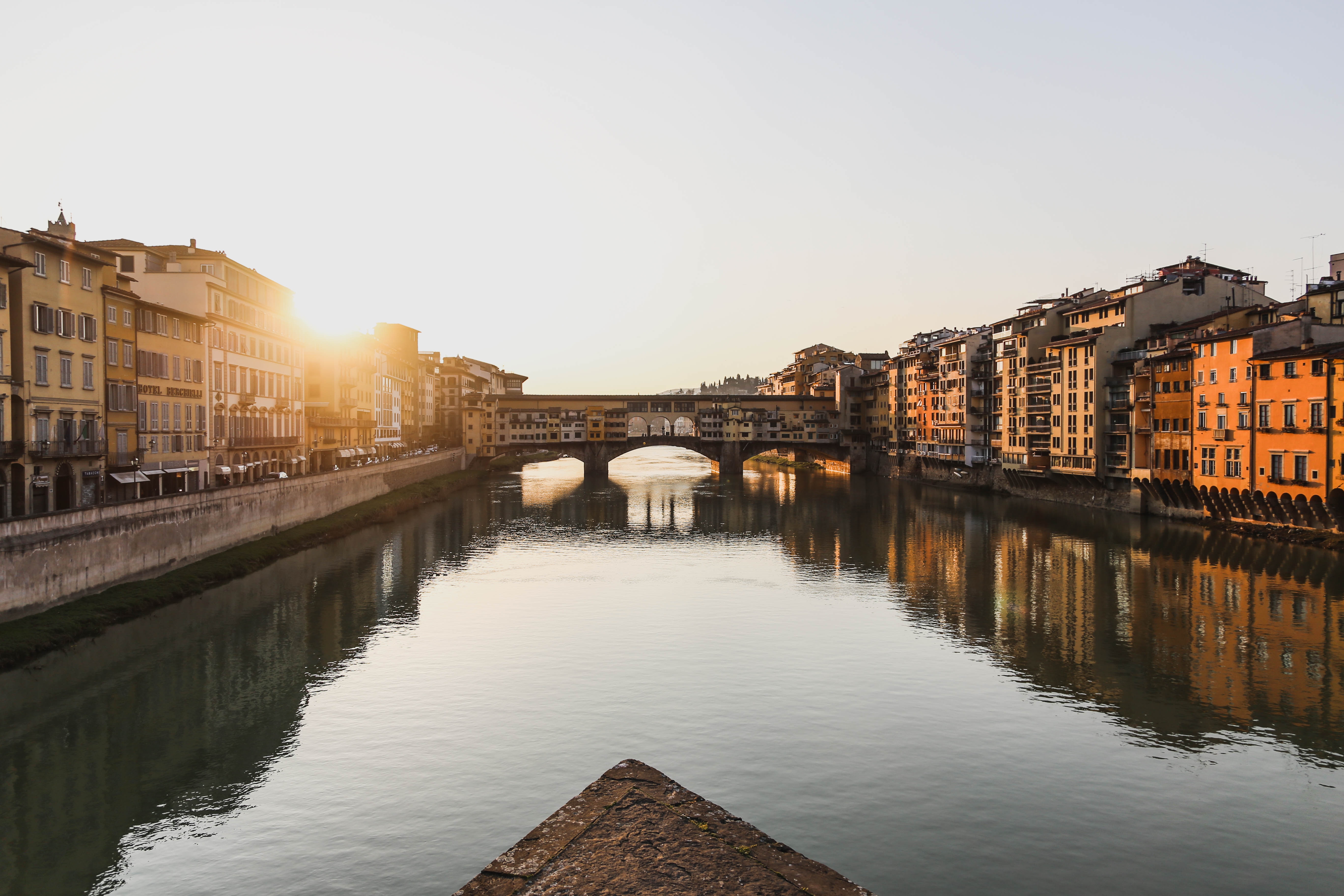 Giuseppe Mondi 517748 Unsplash