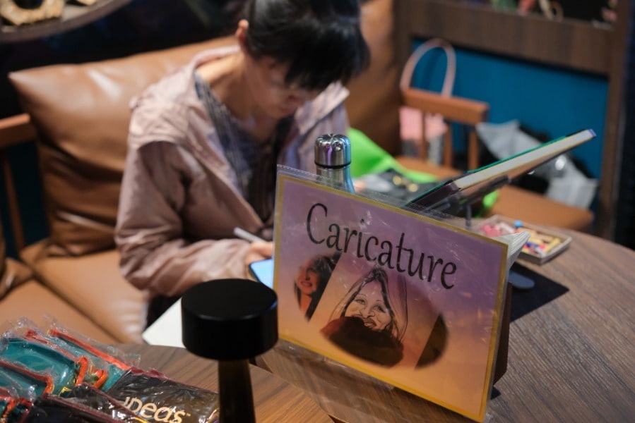 Image 2025 10 22 T10 32 11